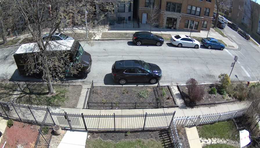 Reolink Camera One_00_Reolink Home Hub One_20250411122941.jpg